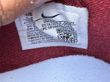 Authentic Nike Zoom Kobe 5 Protro Lower Merion Aces Away Silver White