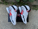Authentic Air Jordan 8 Retro Bugs Bunny 2025