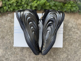 Authentic Adidas Harden Vol.10 Black/Red