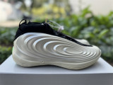 Authentic Adidas Harden Vol.10 Silver/Black