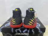Authentic Nike Ja 3 EP Red