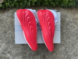 Authentic Adidas Harden Vol.10 Red