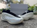 Authentic Adidas Harden Vol.10 Silver/Black