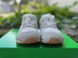 Authentic Orbit Sneaker Grey