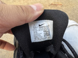 Authentic Nike Air Max 95 Big Bubble “Triple Black”