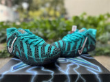Authentic Nike Ja 3 EP Blue/Black