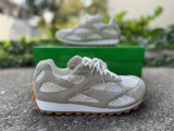 Authentic Orbit Sneaker Grey