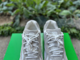 Authentic Orbit Sneaker Grey