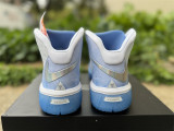 Authentic Nike Zoom Kobe 3 Protro Blue
