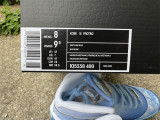Authentic Nike Zoom Kobe 3 Protro Blue