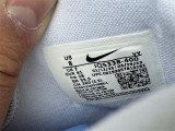 Authentic Nike Zoom Kobe 3 Protro Blue