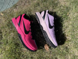 Authentic Nike Zoom Kobe 6 “Kay Yow” Pink/Black-White