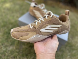Authentic Balenciaga Monday Ultra Brown