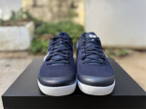 Authentic Nike Kobe 8 Protro  College Navy  Blue