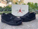 Authentic Air Jordan CMFT Era Black