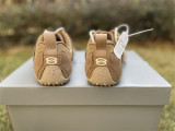 Authentic Balenciaga Monday Ultra Brown