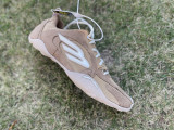 Authentic Balenciaga Monday Ultra Brown
