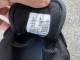 Authentic Air Jordan CMFT Era Black