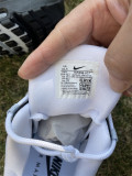 Authentic Nike Air Max 95 OG Black/Grey/White