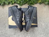 Authentic Air Jordan 1 Retro OG  Xuan Wu