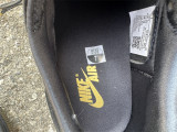 Authentic Air Jordan 1 Retro OG  Xuan Wu