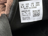 Authentic PUMA Speedcat Brown