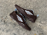 Authentic Balenciaga Monday Ultra Brown