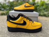 Authentic Nike Air Force 1 Low '07 “Sundial”