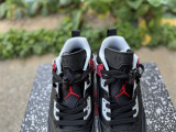 Authentic Jordan Spizike Low CNY Black