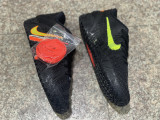 Authentic Nike Ja 3 “Hustle & Flow” Black