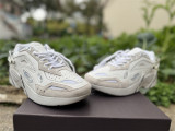 Authentic RAF SIMONS Sneaker White