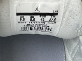 Authentic Air Jordan 14 Candy Cane OG