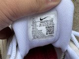 Authentic Levi's x Nike Air Max 95 “White and Ecru”