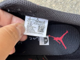 Authentic Travis Scott x Air Jordan 1 Low Retro OG SP Black/Red