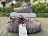 Authentic Nike Mind 002 Purple/Gray