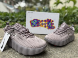 Authentic Nike Mind 002 Purple/Gray