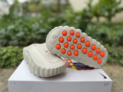 Authentic Nike Mind 001 Beige