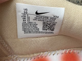 Authentic Nike Mind 002 Beige