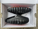 Authentic Nike Mind 001 Black
