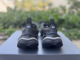 Authentic Balenciaga Anatomic Runner Grey