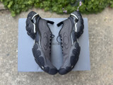 Authentic Balenciaga Anatomic Runner Grey