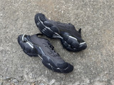 Authentic Balenciaga Anatomic Runner Grey