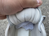 Authentic OFF-WHITE ODSY 2000 White/Green