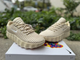 Authentic Nike Mind 002 Beige