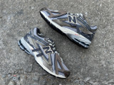 Authentic New Balance 1906 Brown