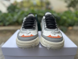 Authentic OFF-WHITE ODSY White