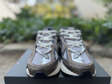 Authentic New Balance 1906 Brown