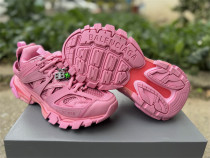 Authentic Balenciaga 3XL Sneaker Pink