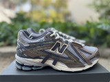 Authentic New Balance 1906 Brown