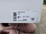 Authentic Nike Mind 002 Pink